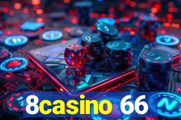 8casino 66